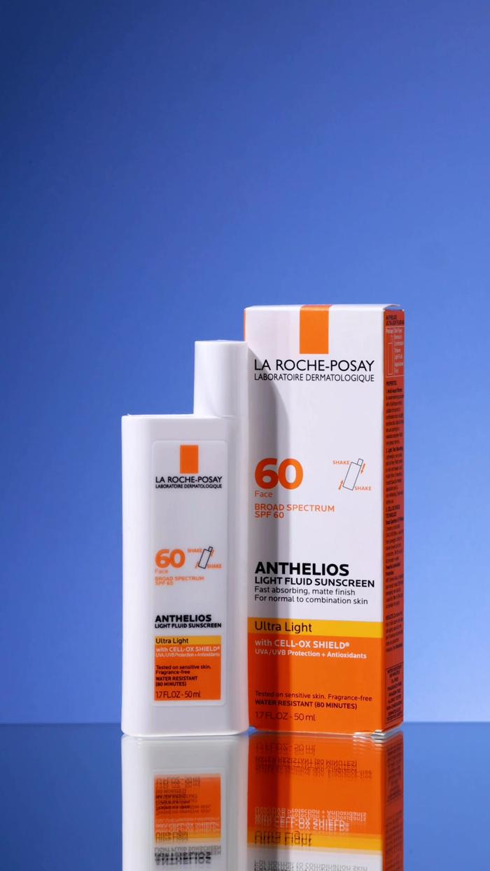 TikTok Post Thumbnail