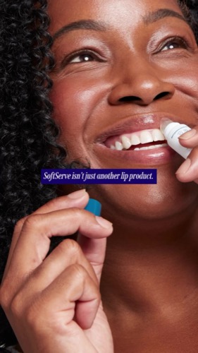 Post by threeshipsbeauty