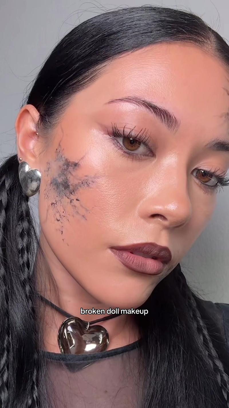 Post by urbandecaycosmetics