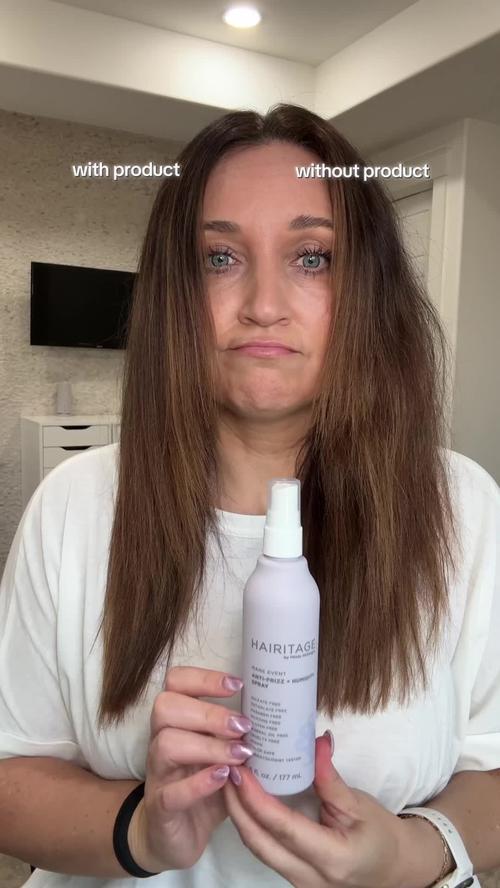 Post by hairitagebymindy