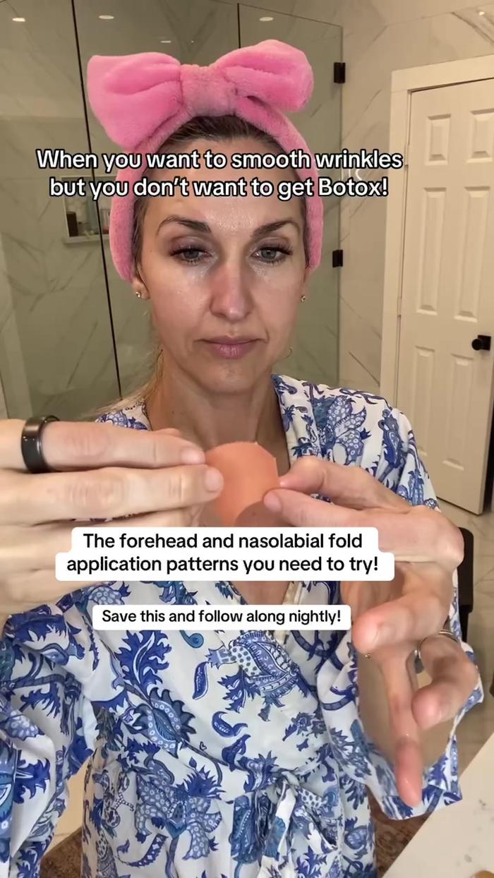 TikTok Post Thumbnail