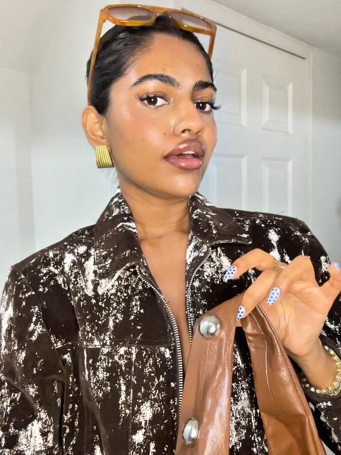 TikTok Post Thumbnail