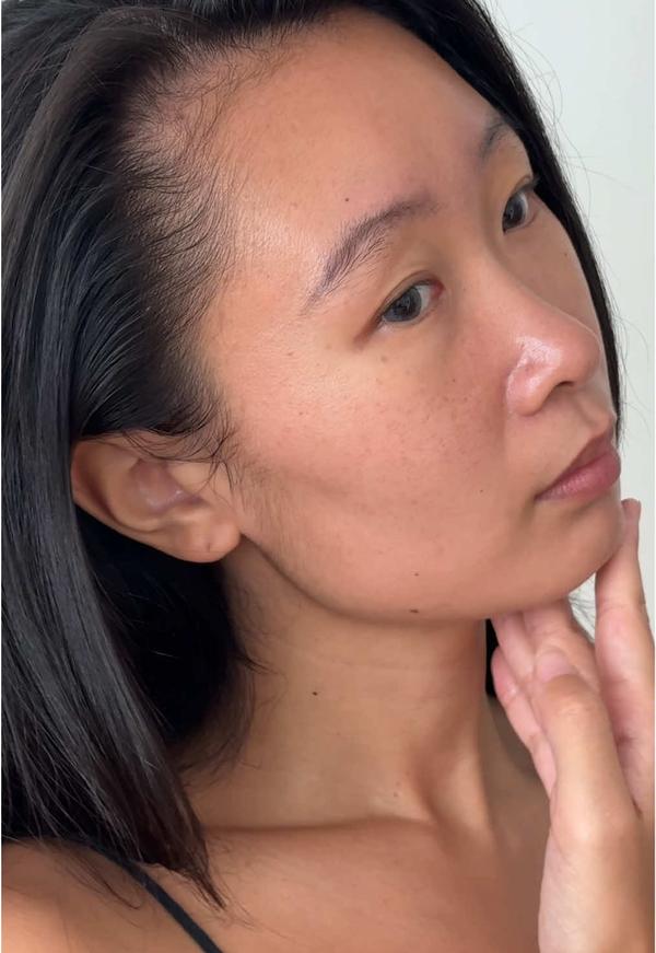 Post by sulwhasoo.us