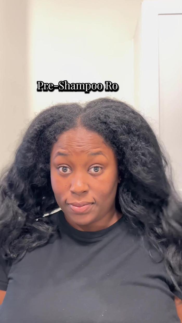 Post by myafricanpride