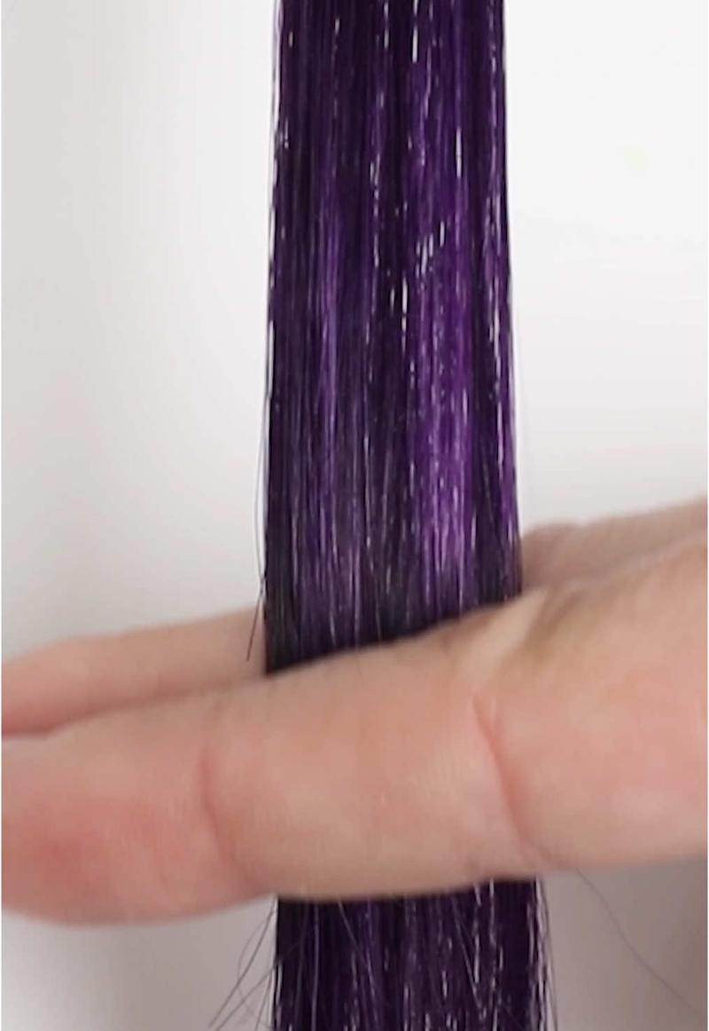 Top post by Punky Colour