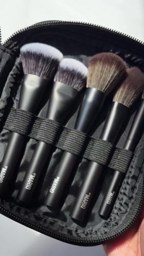 Post by makeupbymario