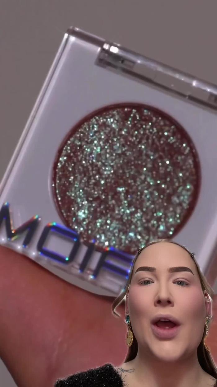 Post by moiracosmetics