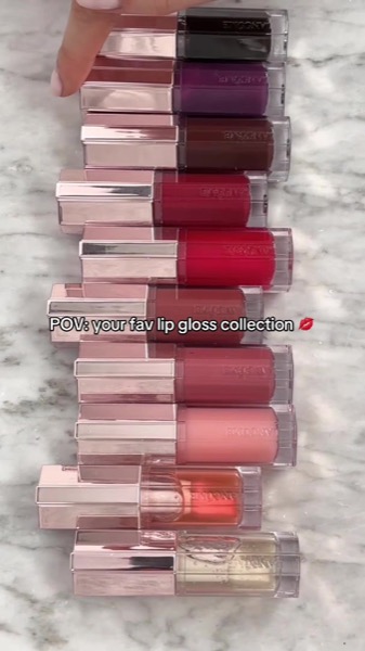 Post by lancome.official