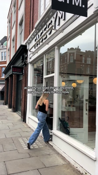 TikTok Post Thumbnail
