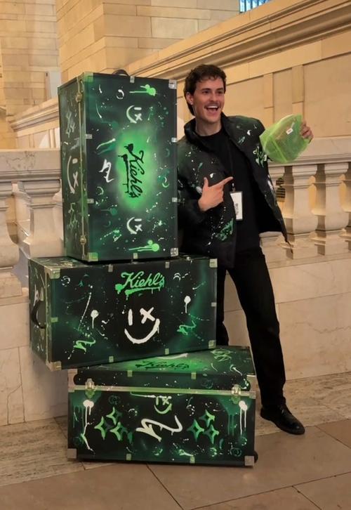 TikTok Post Thumbnail