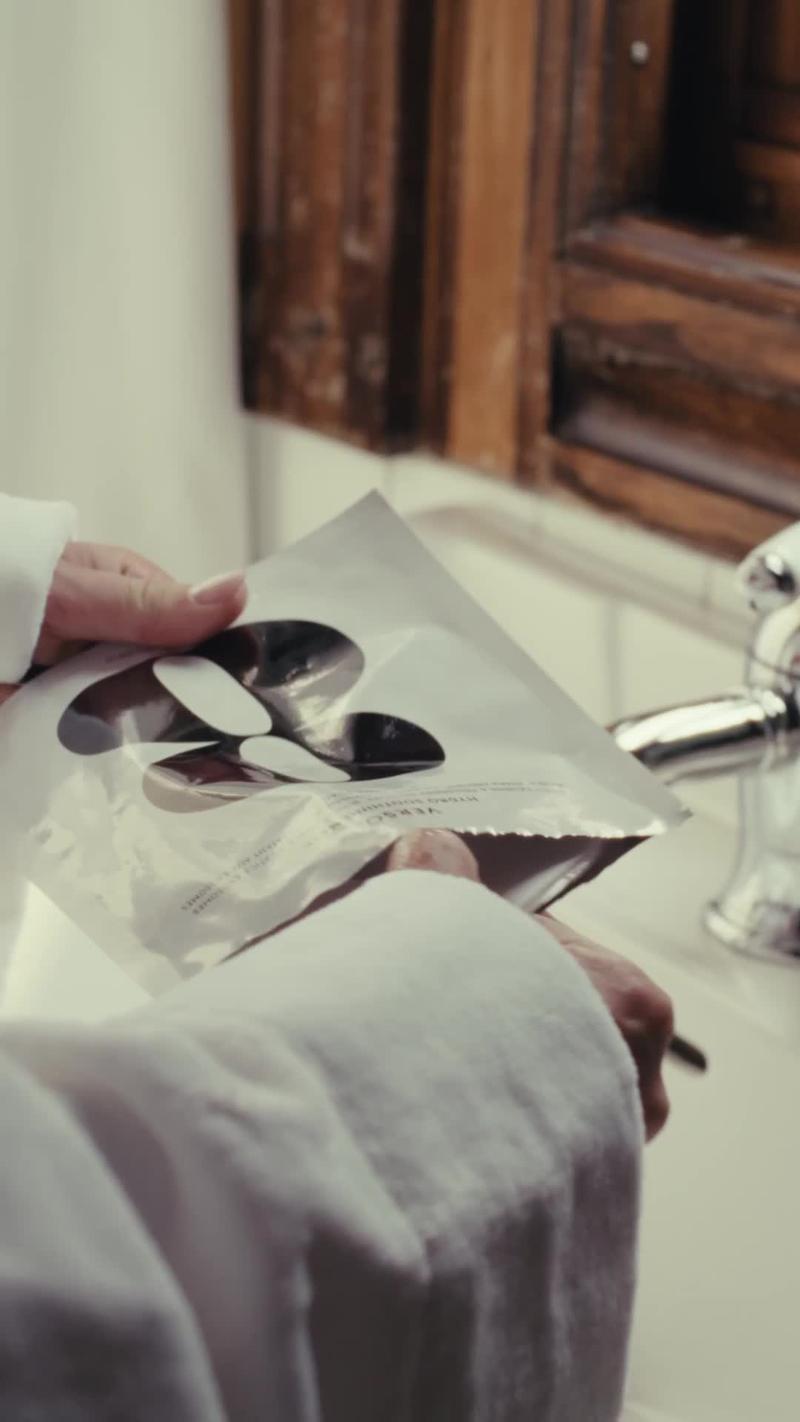 Post by versoskincare