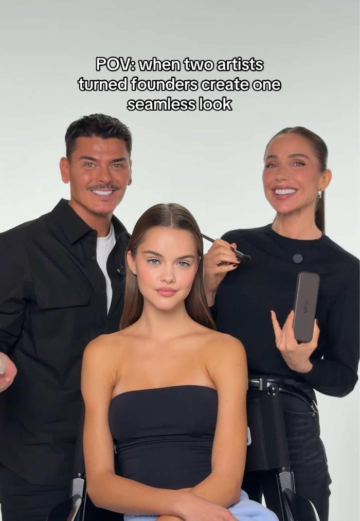 TikTok Post Thumbnail