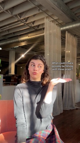 Post by gotoskincare