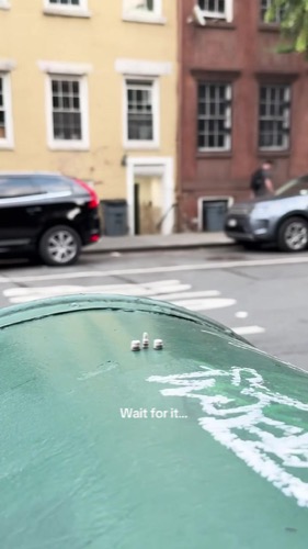 Post by clearstemskincare