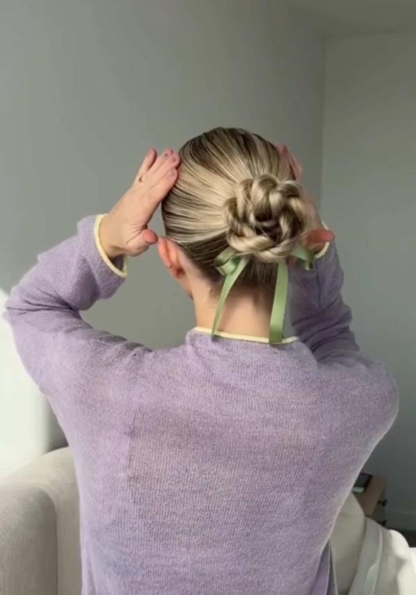 Post by rehabyourhair