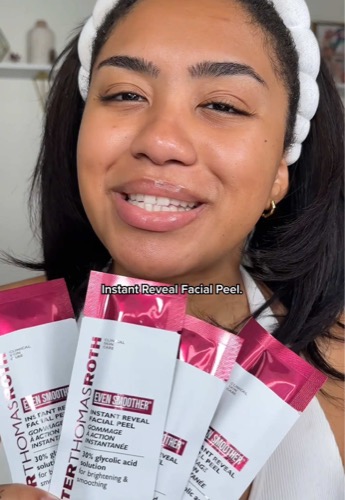 Post by peterthomasrothofficial