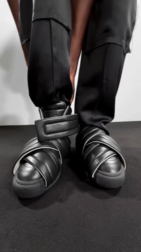 TikTok Post Thumbnail