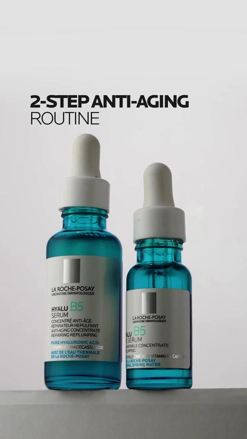 Post by larocheposayus