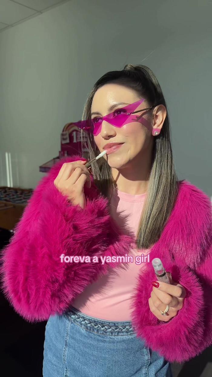 TikTok Post Thumbnail