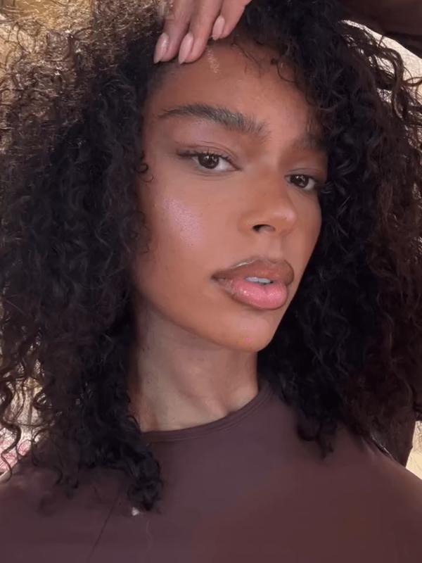 Post by iconic.london