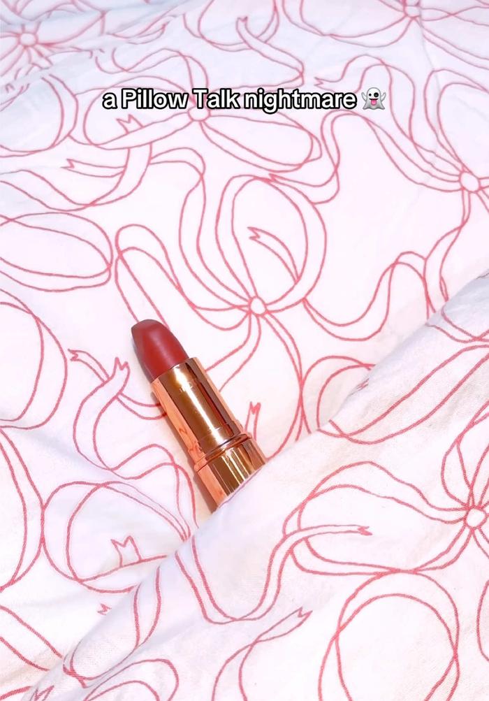 TikTok Post Thumbnail