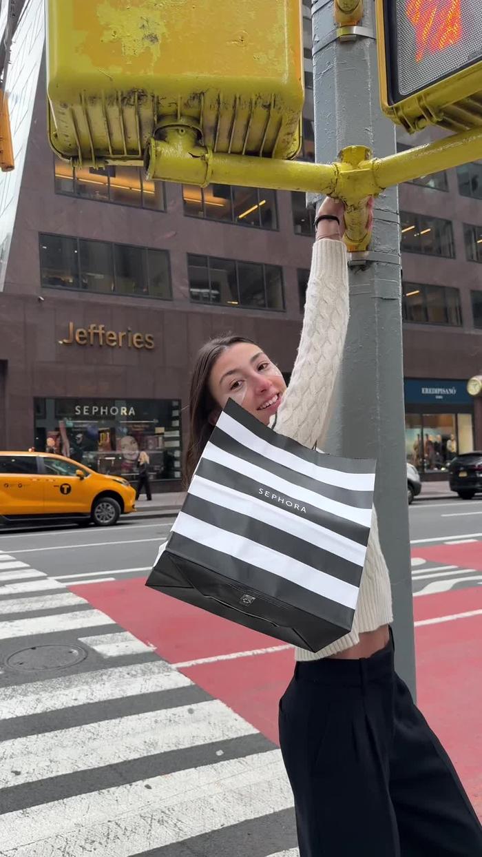 Top post by Peter Thomas Roth