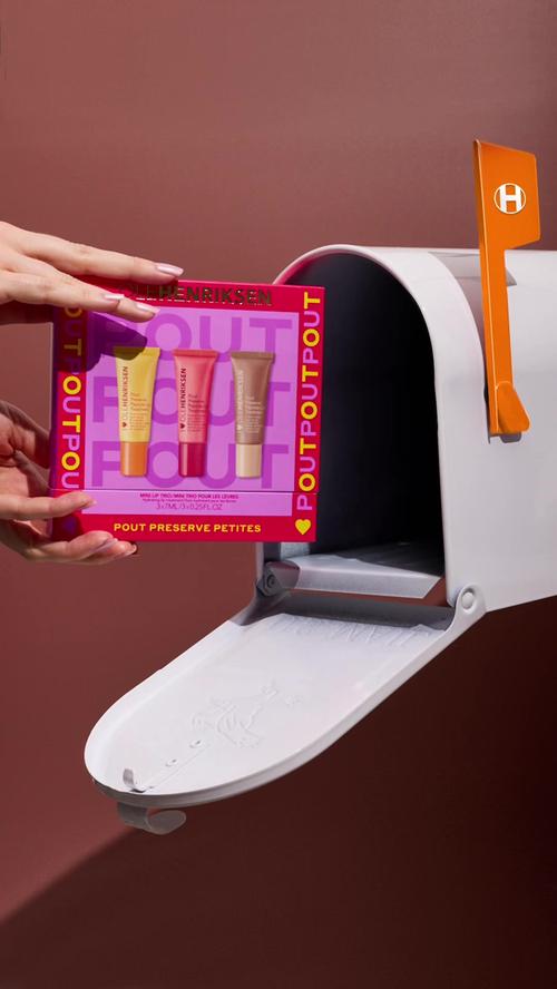 Post by olehenriksen