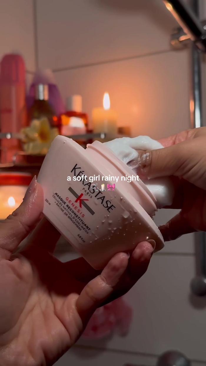 Post by kerastase.official