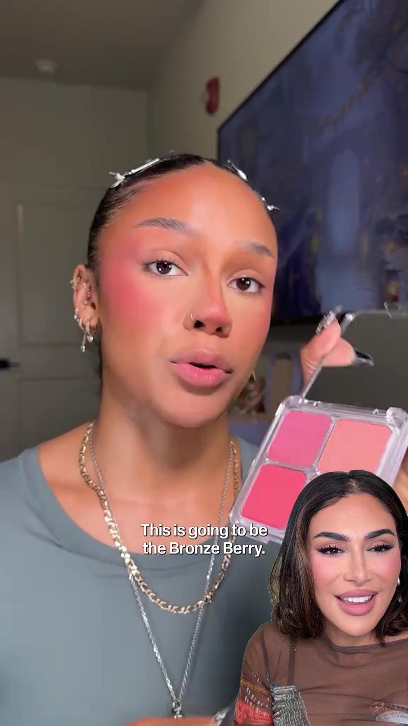 TikTok Post Thumbnail