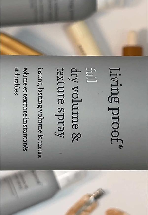 Post by livingproofinc