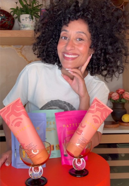 Post by patternbeauty