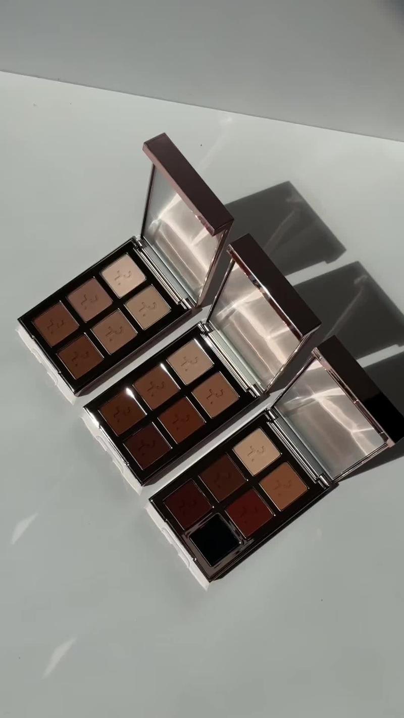 Post by patricktabeauty