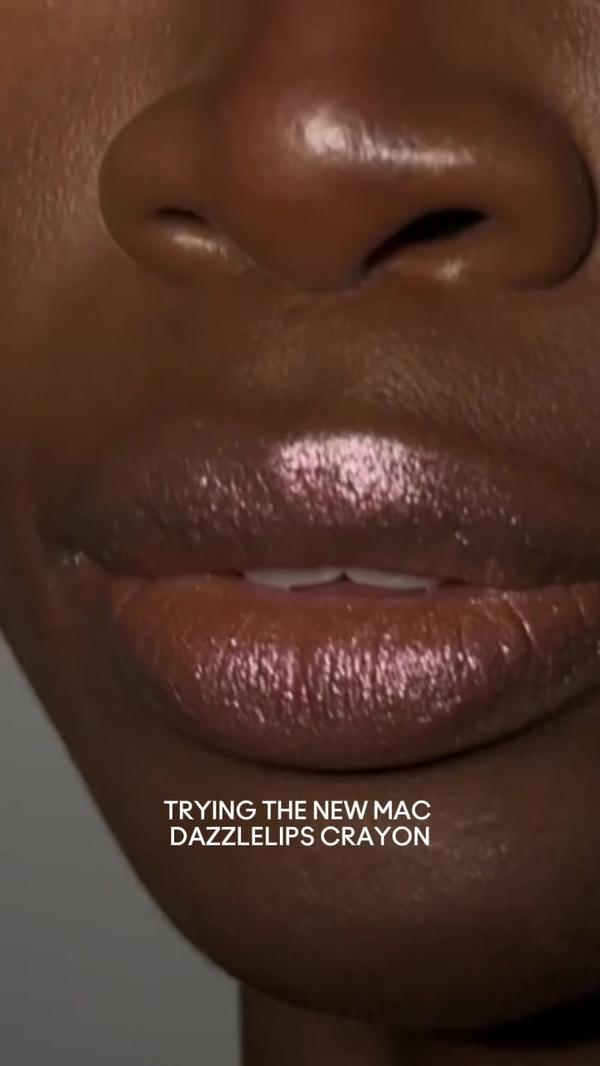 Post by maccosmetics