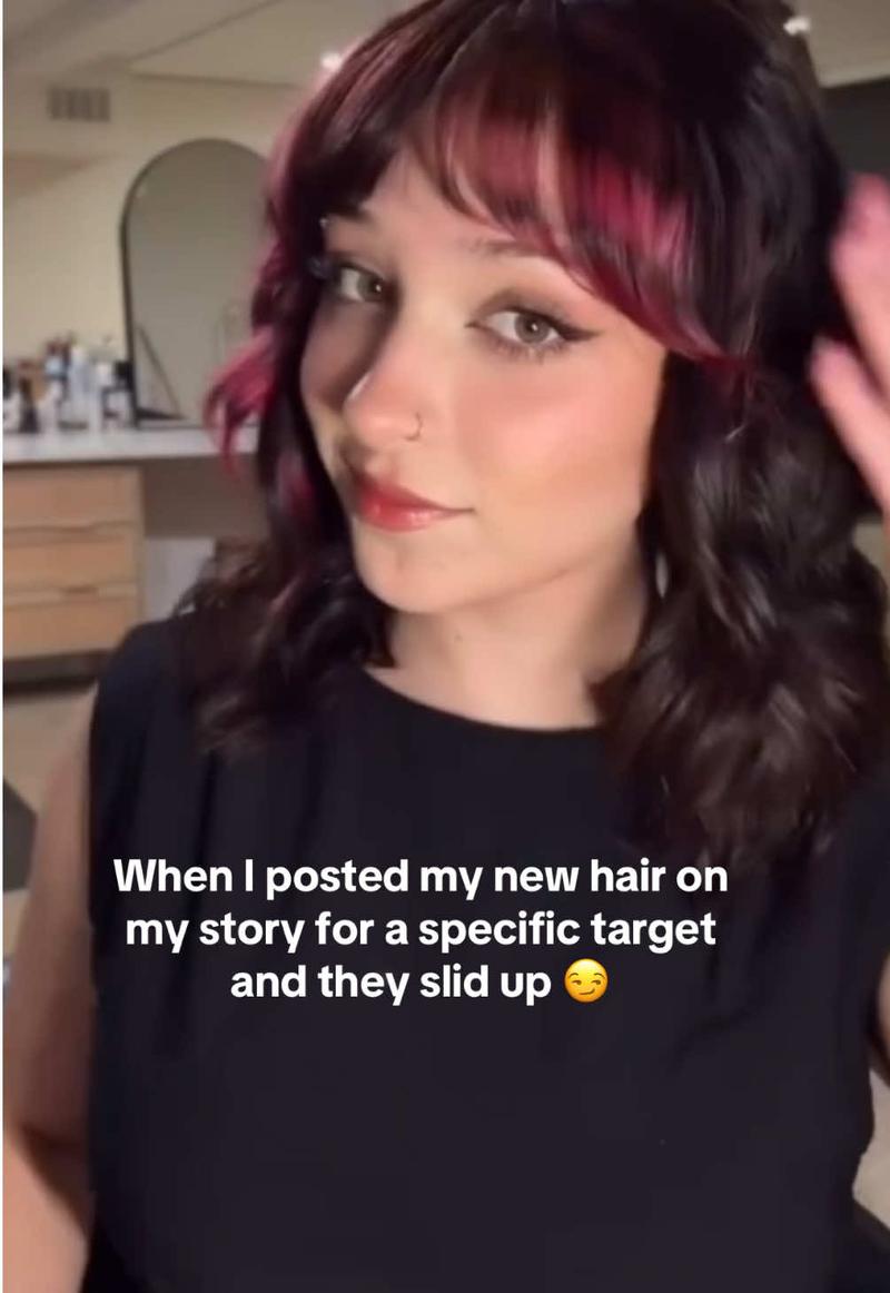 Top post by Overtone