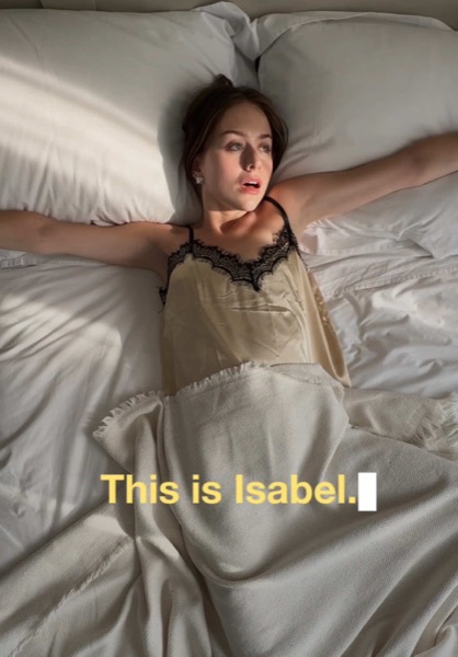 TikTok Post Thumbnail