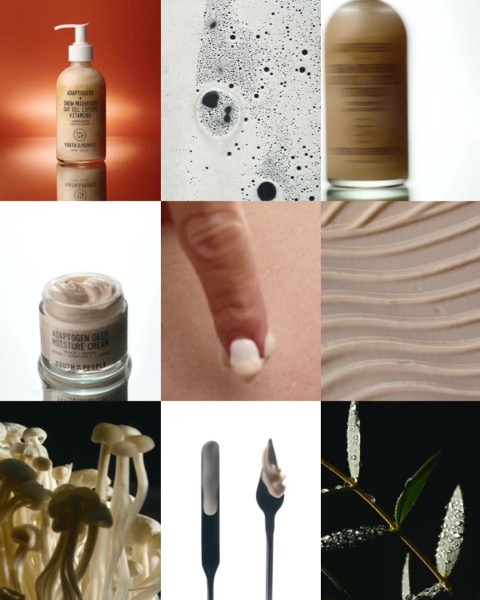 Post by youthtothepeople