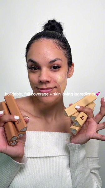 Post by lysbeautyofficial