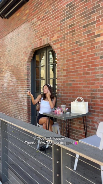 Post by tower28beauty