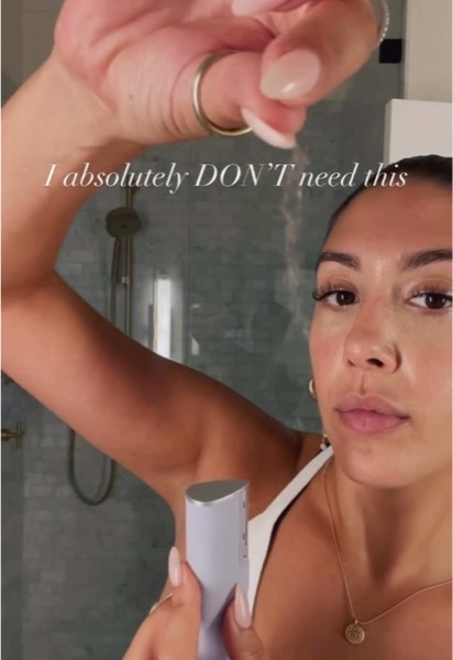 TikTok Post Thumbnail