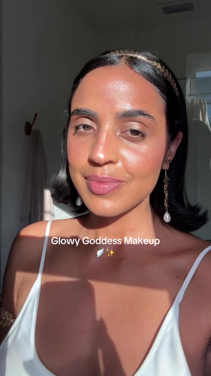 Post by wander_beauty