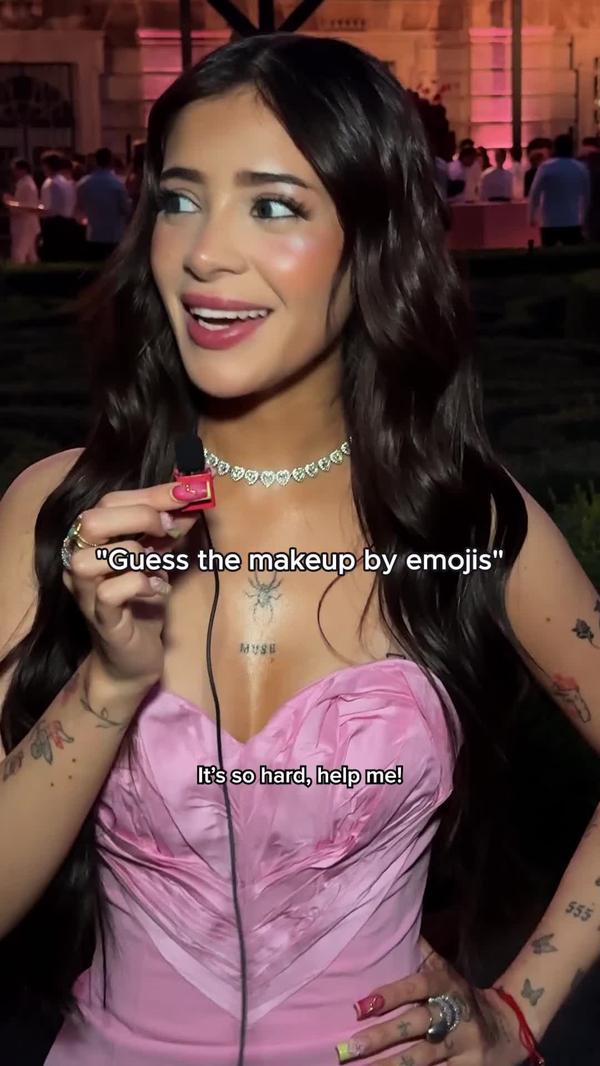 Post by carolinaherreraofficial