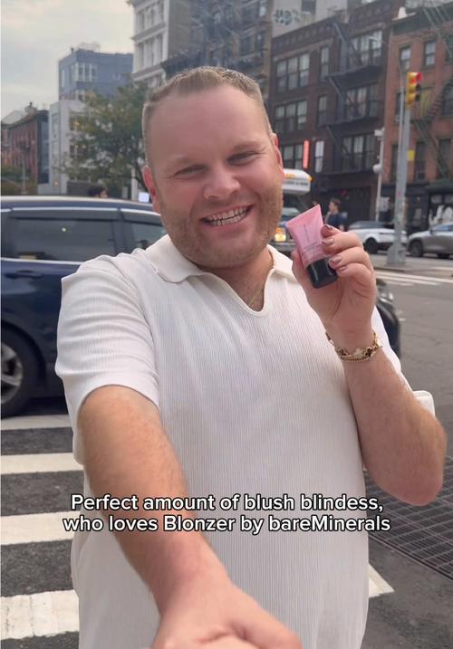 TikTok Post Thumbnail