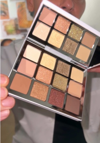 Post by makeupbymario