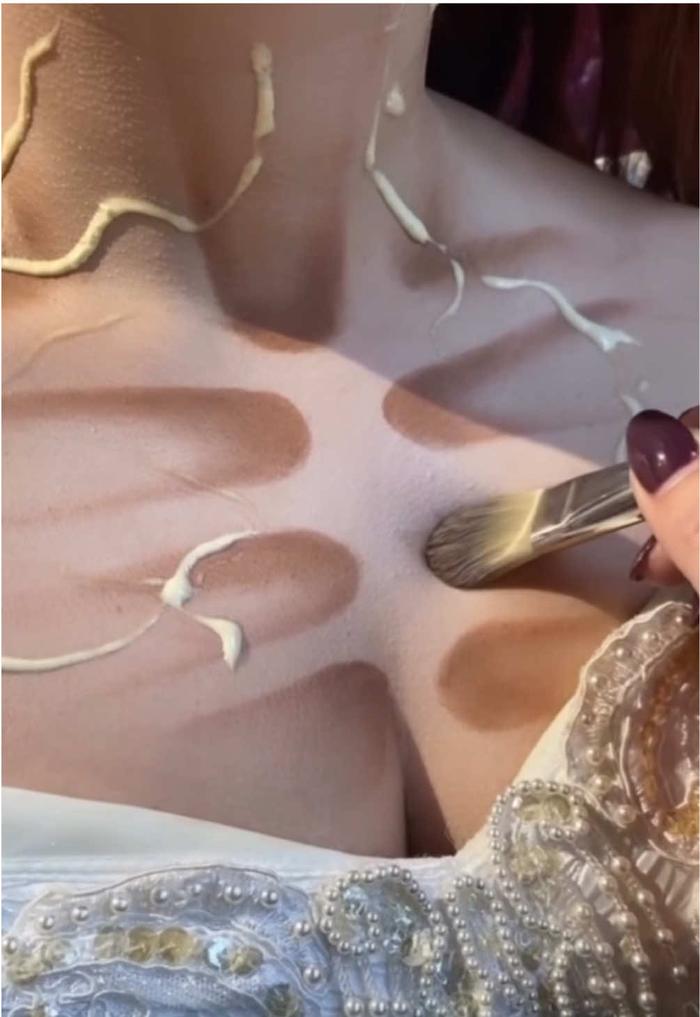 TikTok Post Thumbnail