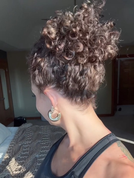 TikTok Post Thumbnail
