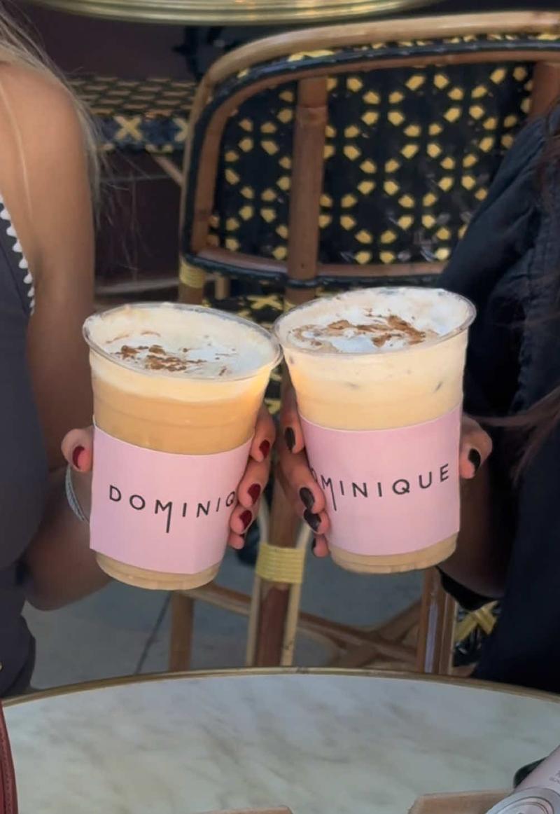 Post by dominiquecosmetics