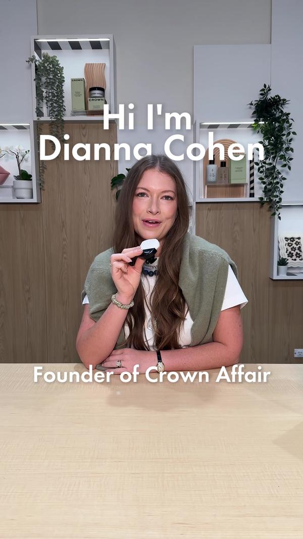 Post by sephoracanada