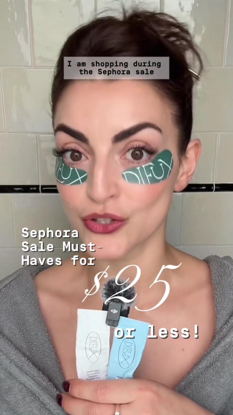 TikTok Post Thumbnail