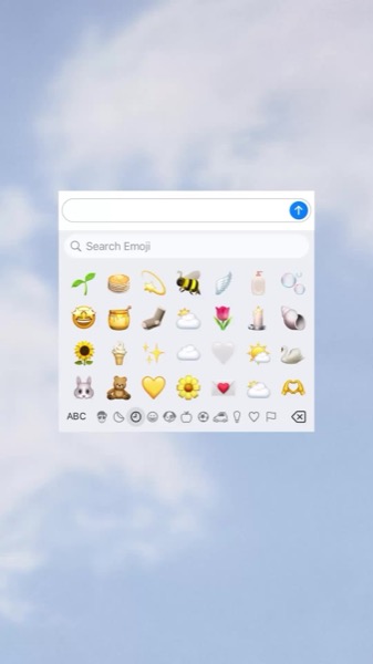 Post by farmacybeauty