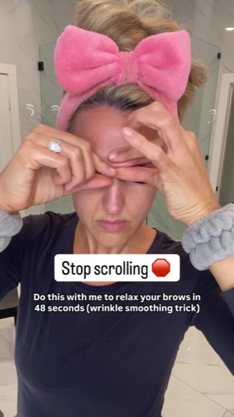 Post by frowniesfamily